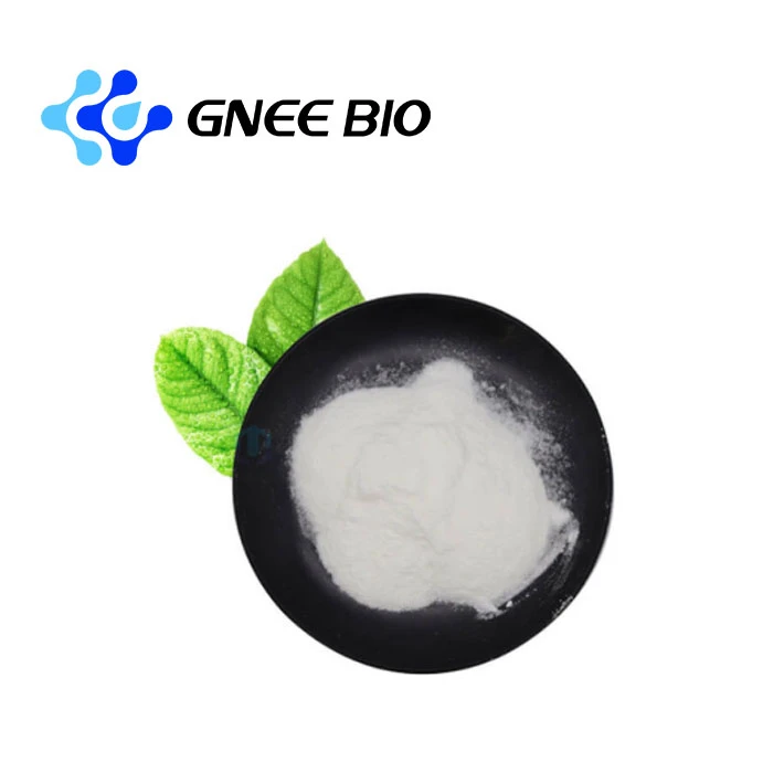 99% de pureza 2- (2, 4- diaminofenoxi) Dihidrocloruro de etanol Cas 66422-95-5