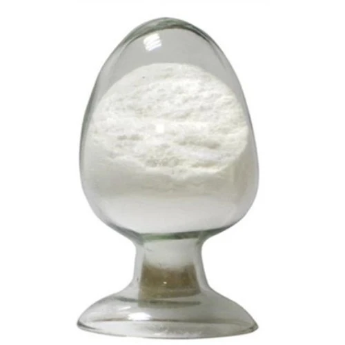 Mepiquat Chloride Powder