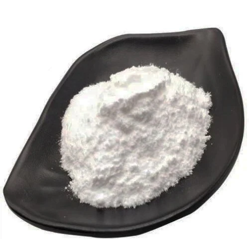 Beta Nicotinamide Mononucleotide For Supplements