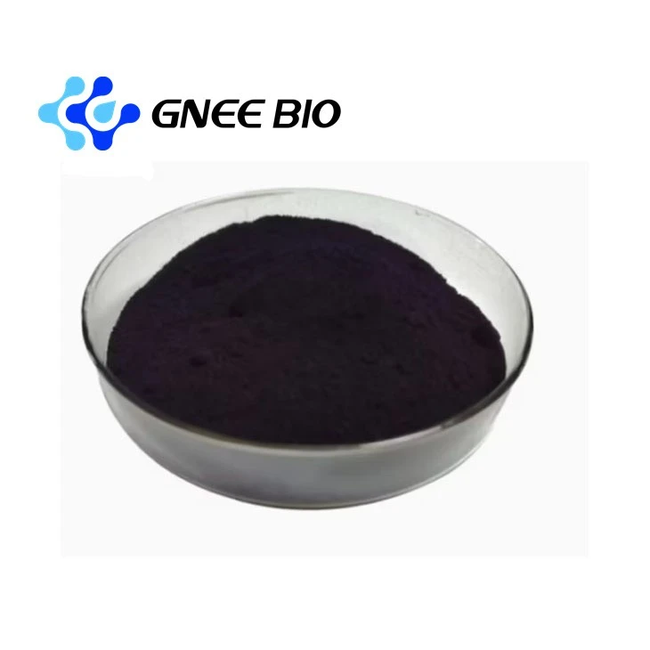 99% p-Benzoquinone Dioxime