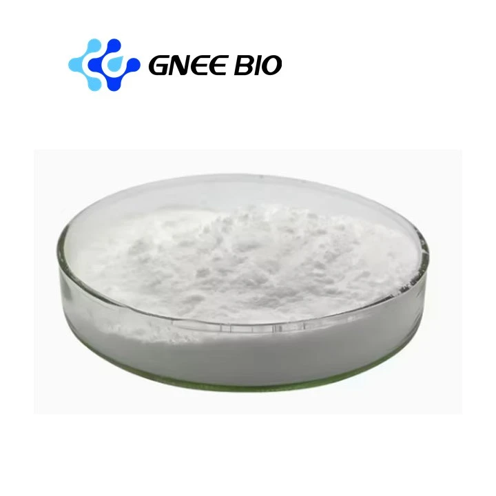 Slip agent Erucamide