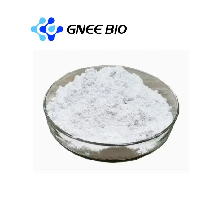 CAS 1709-70-2 Antioxidante 1330 PODIZ