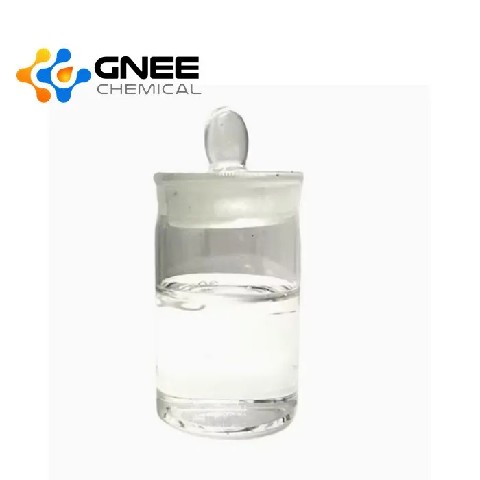N-Tridecane Colorless liquid