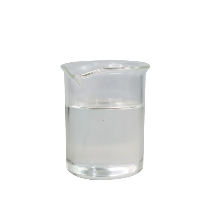 GTCC Liquid