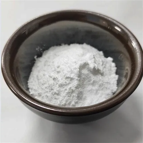  Ascorbyl Palmitate For Antioxidant