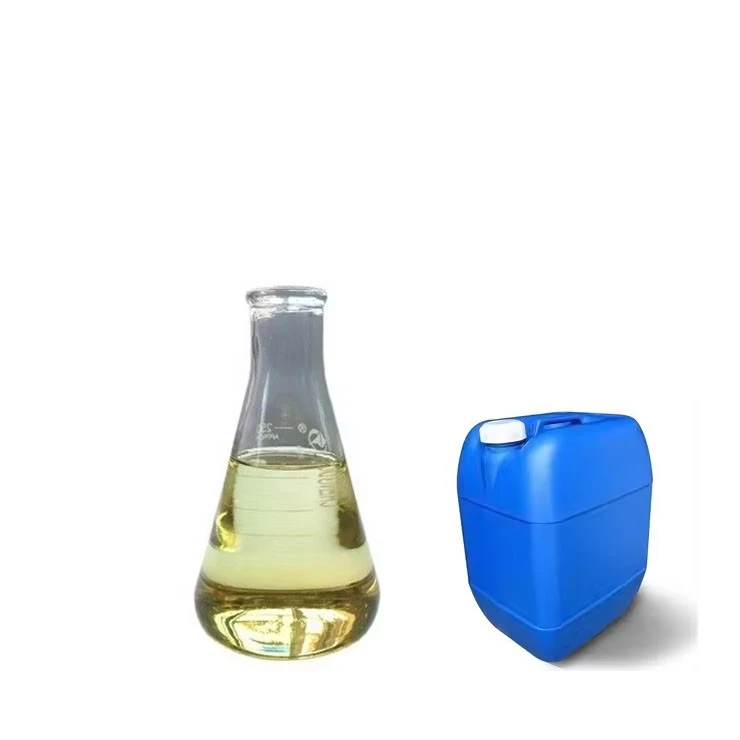 Mea Triazine Fungicide