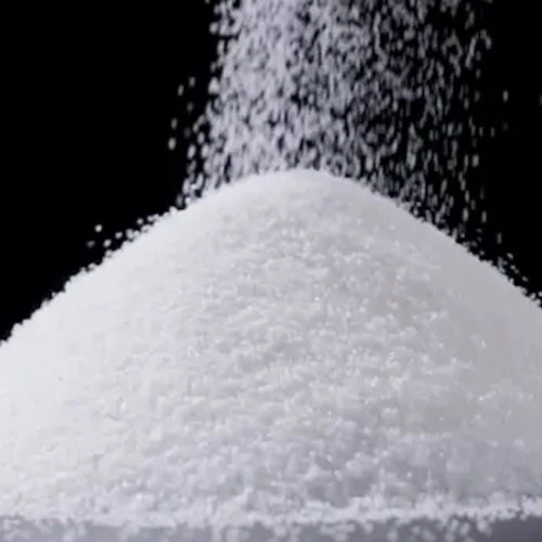 High Purity 99% Phthalamide Powder CAS 88-96-0