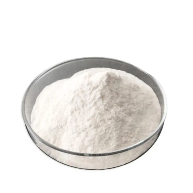 2-Hydroxybenzoic Acid