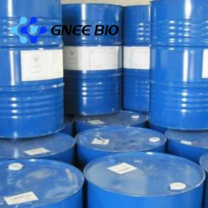 Tris(2-butoxyethyl) Phosphate for Plasticizer