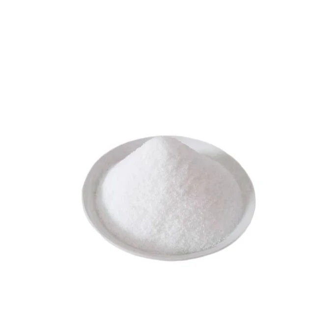 Butyl Methoxydibenzoylmethane