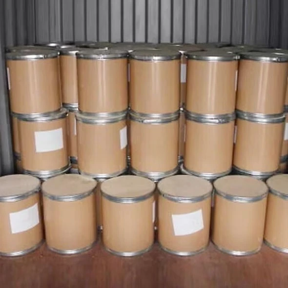 Water Treatment Chemical Carbohydrazide