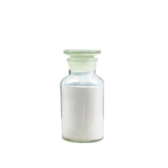 Cleaning Agent Oxalic Acid Dihydrate
