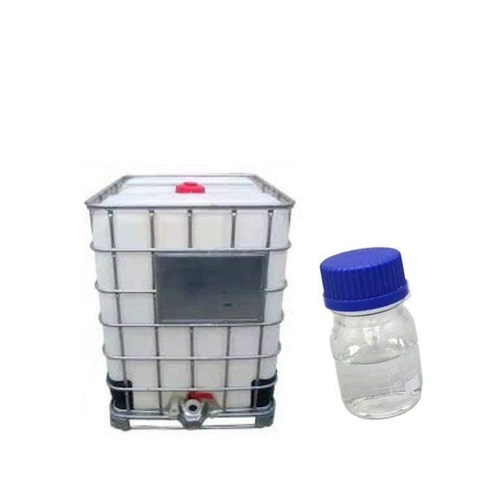 Isobutyl Alcohol For Petroleum additives