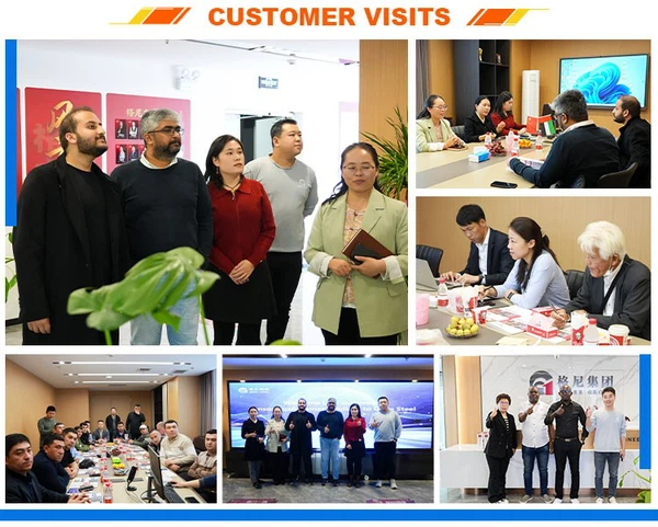 Acetic acid ethenyl ester (CAS 108-05-4) Acetic acid ethenyl ester (CAS 108-05-4)