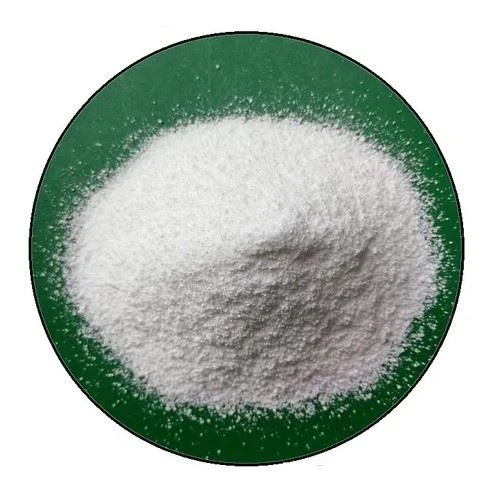 Erucamide With 99% Purity