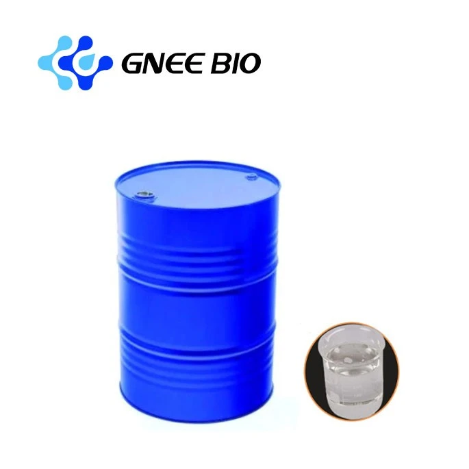 Industrial Grade MEG