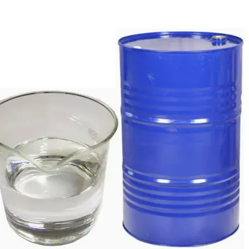 Pharmaceutical Grade N-Cyclohexyl-2-Pyrrolidone