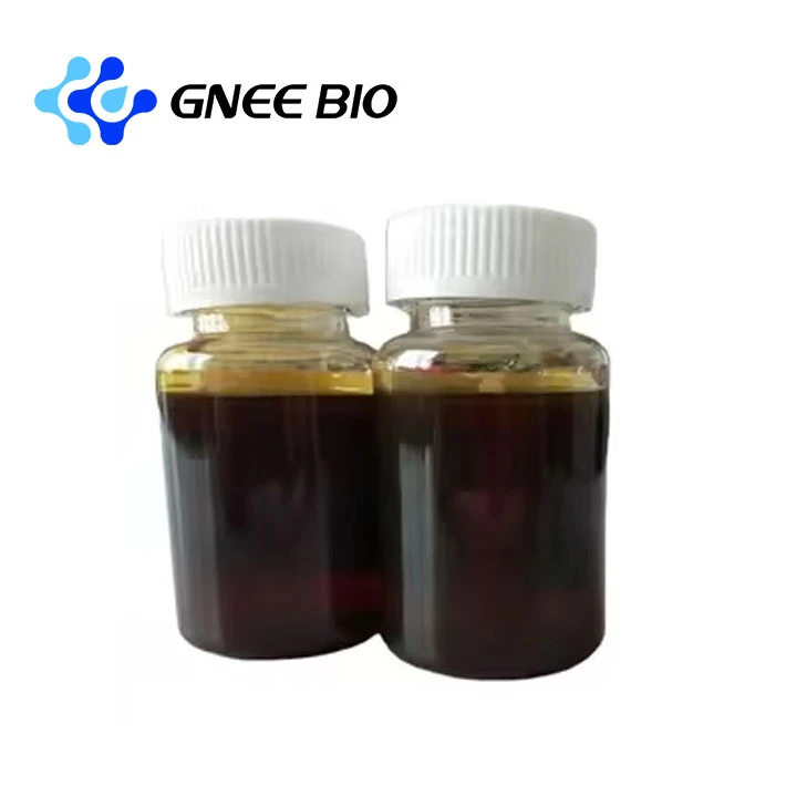 N, n'-bis (1- metilpropil) -1, 4- fenilendiamina para Cas de plástico 101-96-2
