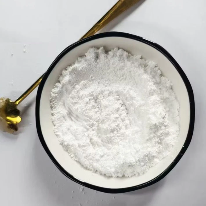 N-TERTIARY BUTIL ACRYLAMAMIDA (TBA) Materia prima orgánica CAS 107-58-4