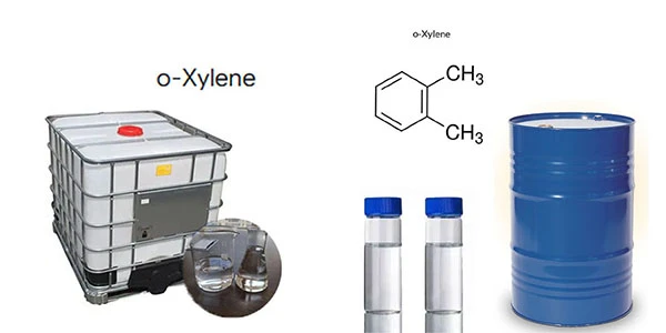 industrial o-xylene supplier industrial o-xylene supplier