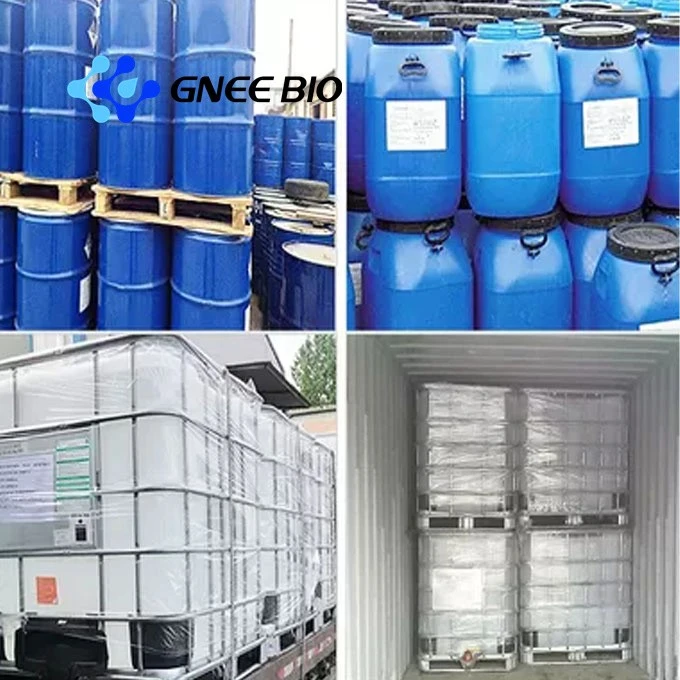 1,3-Dimethyl-2-imidazolidinone (DMI) CAS 80-73-9