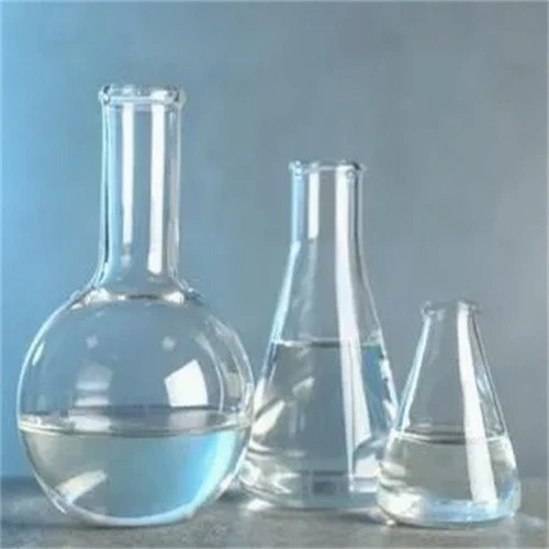 Organic Synthesis Reductant Triethylsilane