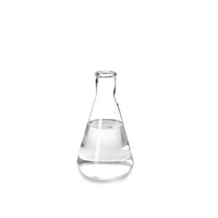CAS 120-55-8 PVC Plasticizer
