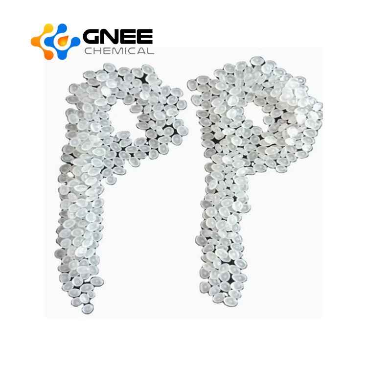 polypropylene uses polypropylene uses