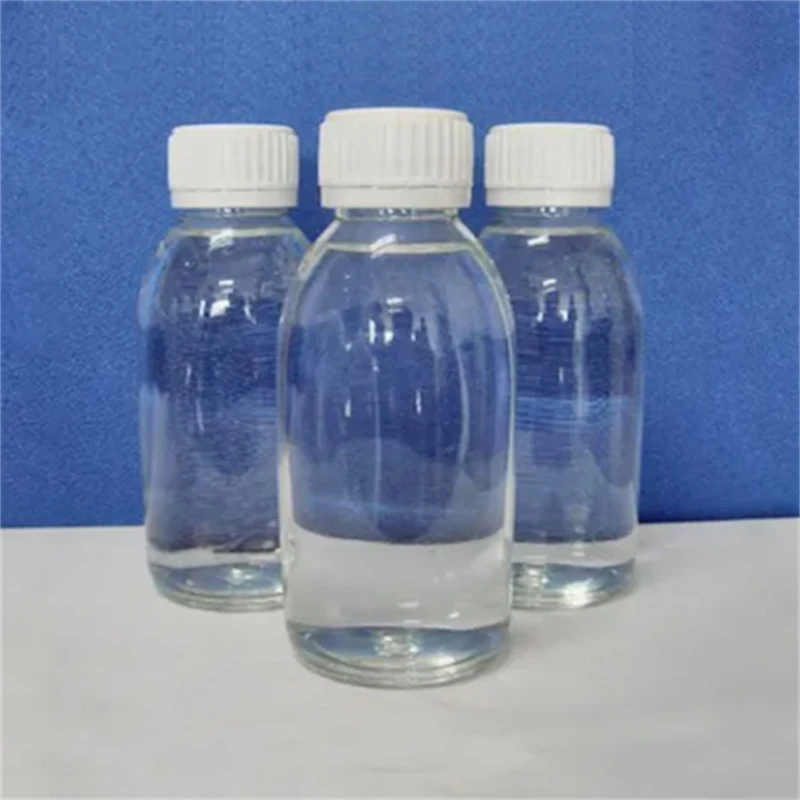 Surfactants Ethylene Glycol Monobutyl Ether Acetate BGA Surfactants Ethylene Glycol Monobutyl Ether Acetate BGA