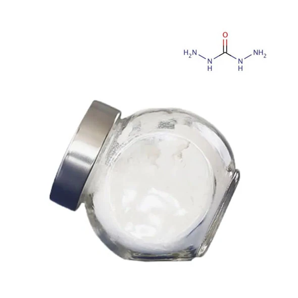 99 Carbohydrazide 99 Carbohydrazide