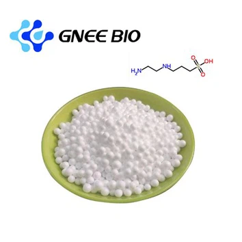 3- (((2-} aminoetil) amino) propano -1- sulfónico EPS CAS 14235-54-2