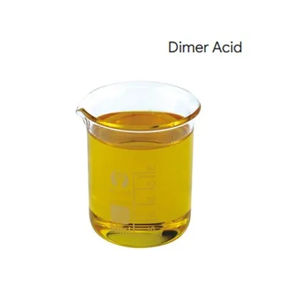 Alta calidad 99% C36 Dimer ácido Cas 61788-89-4