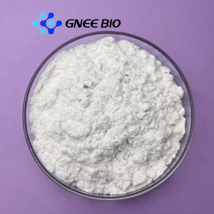 Dimethyldithiocarbamato de sodio cas 128-04-1