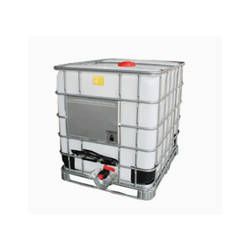 Ethylene Glycol Monobutyl Ether Acetate (BGA)